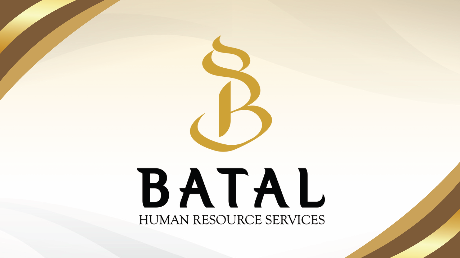 Batal HR Services