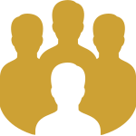 Michael Santos Board of Director