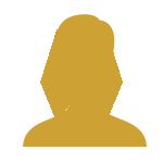 Ainul Yaqiin Mabaning-Pacasum CEO